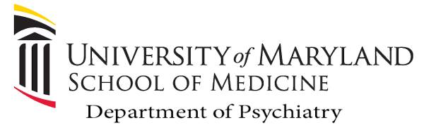 UMMC Psychiatry
