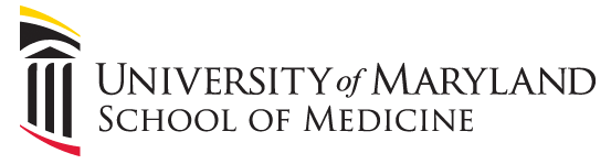 ummc psychiatry