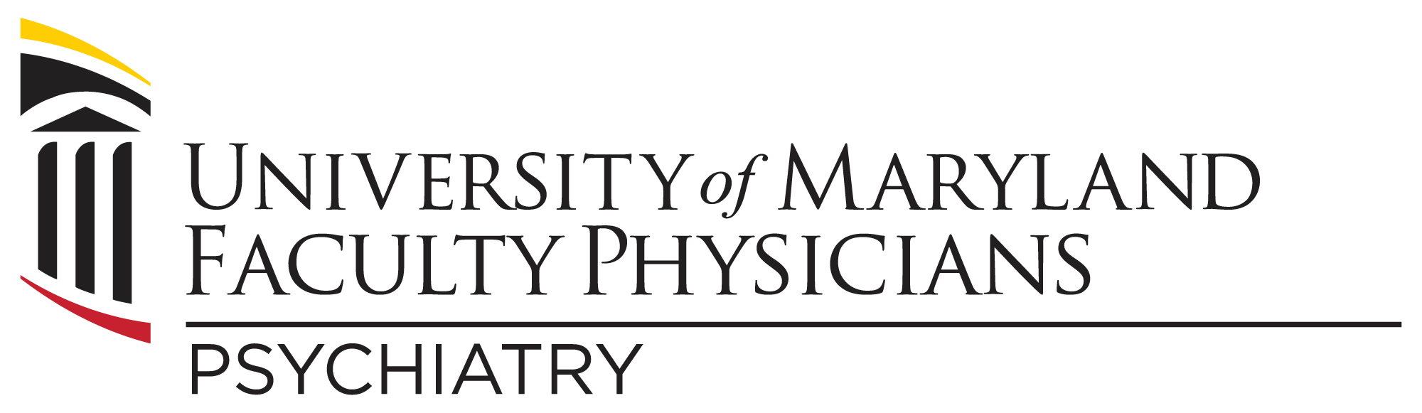 UMMC Psychiatry